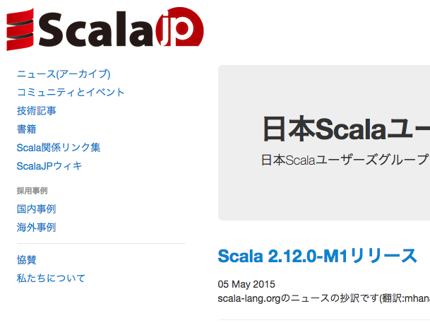 f:id:gpstandard:20181005213320p:plain