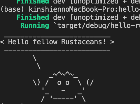 f:id:gpstandard:20211031102329p:plain