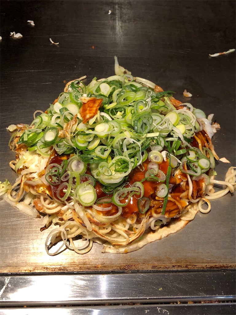 f:id:gptsuchiya:20190302203037j:image f:id:gptsuchiya:20190302203037j:image