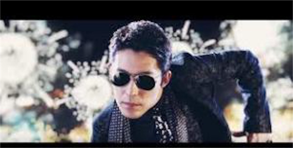 f:id:gpybr08103:20161026123420j:image