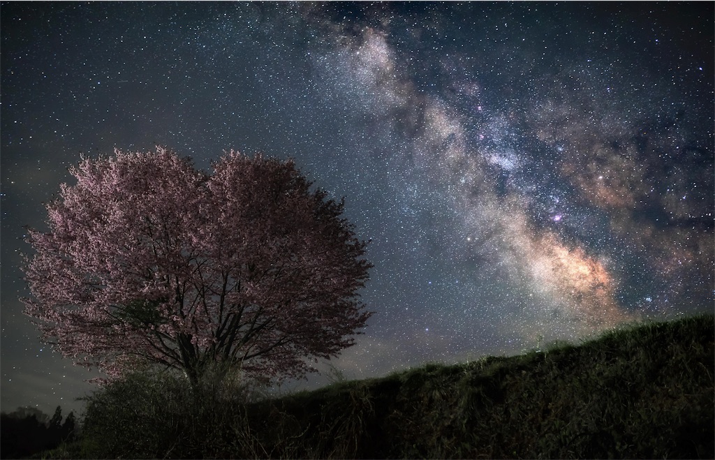 f:id:gpyn07:20170606163817j:image f:id:gpyn07:20170606163817j:image