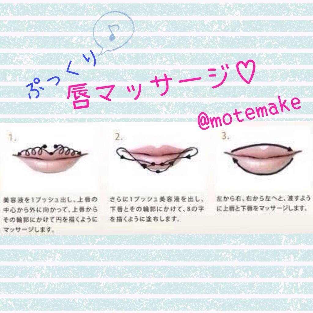 f:id:gqglkmybokk:20180929062909j:plain f:id:gqglkmybokk:20180929062909j:plain