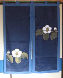f:id:gqhikdg-2009:20091112094918j:image
