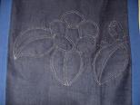 f:id:gqhikdg-2009:20091112095226j:image