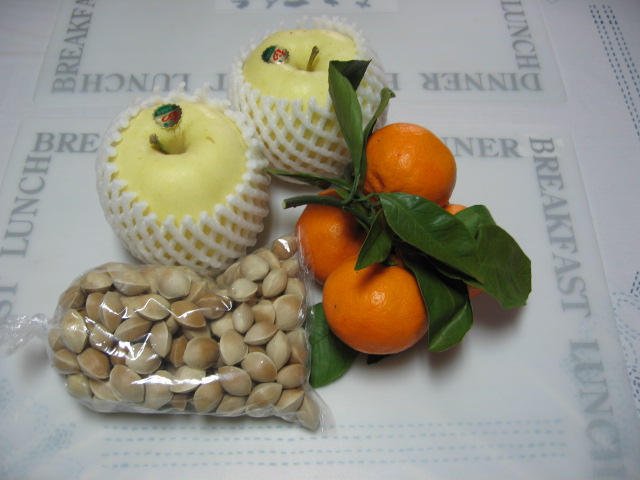 f:id:gqhikdg-2009:20091221121232j:image