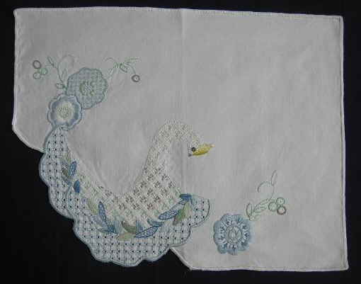 f:id:gqhikdg-2009:20100123171830j:image