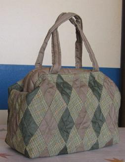 f:id:gqhikdg-2009:20100330104121j:image