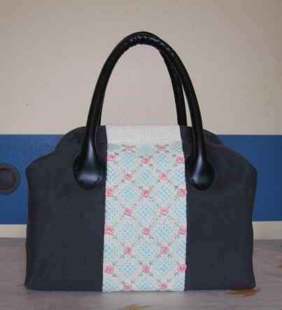 f:id:gqhikdg-2009:20100406155303j:image