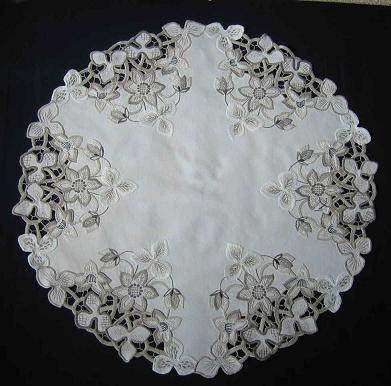 f:id:gqhikdg-2009:20101016100847j:image