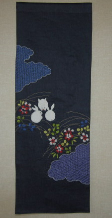 f:id:gqhikdg-2009:20101227102708j:image