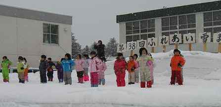 f:id:gqhikdg-2009:20110227114024j:image