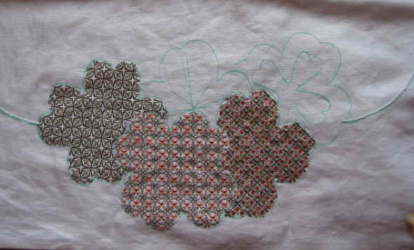 f:id:gqhikdg-2009:20111201104607j:image