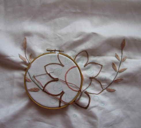 f:id:gqhikdg-2009:20111201104608j:image