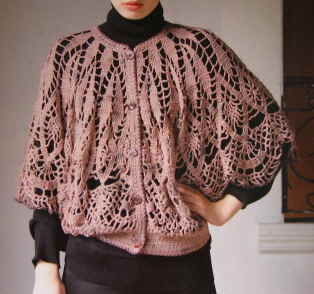 f:id:gqhikdg-2009:20111202121909j:image