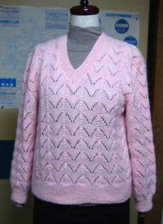f:id:gqhikdg-2009:20111210092255j:image