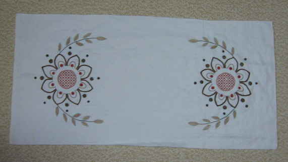 f:id:gqhikdg-2009:20111210151424j:image