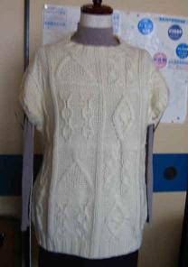 f:id:gqhikdg-2009:20111216103740j:image
