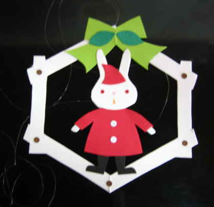 f:id:gqhikdg-2009:20111224143601j:image