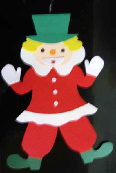 f:id:gqhikdg-2009:20111224143602j:image