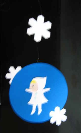 f:id:gqhikdg-2009:20111224143603j:image