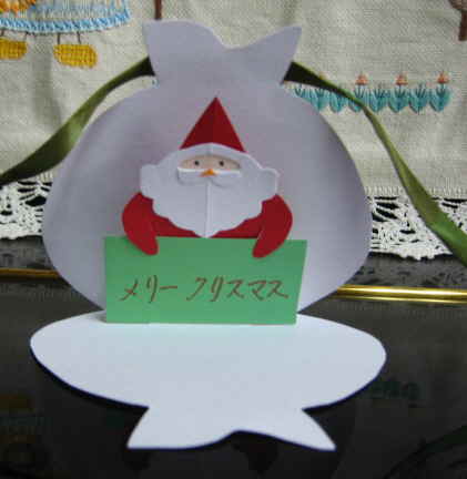 f:id:gqhikdg-2009:20111224143604j:image