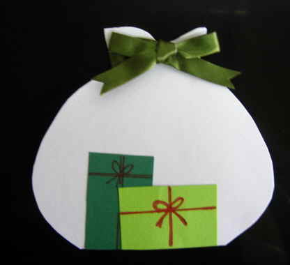 f:id:gqhikdg-2009:20111224143605j:image