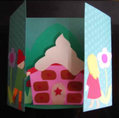 f:id:gqhikdg-2009:20111224143606j:image