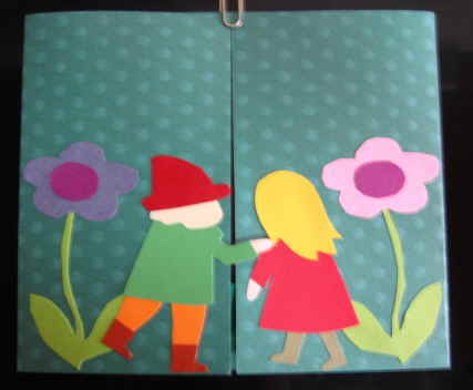 f:id:gqhikdg-2009:20111224143608j:image
