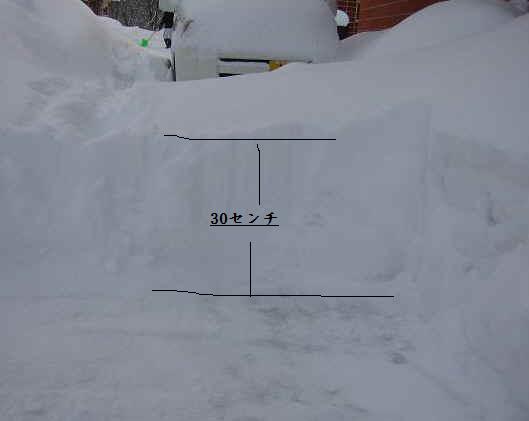 f:id:gqhikdg-2009:20120106115839j:image