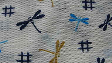 f:id:gqhikdg-2009:20120310102716j:image