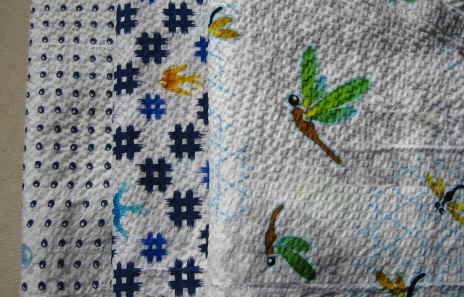 f:id:gqhikdg-2009:20120310102717j:image