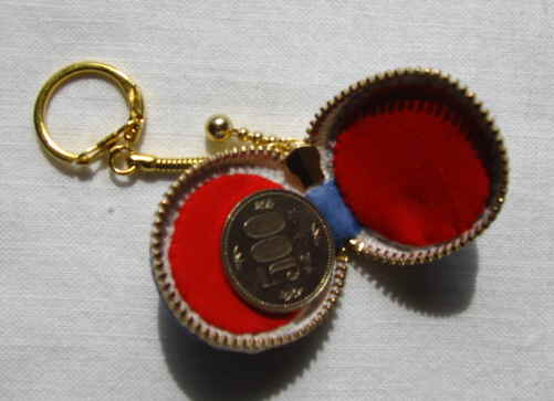 f:id:gqhikdg-2009:20120329131624j:image