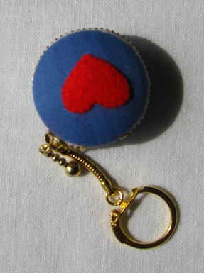 f:id:gqhikdg-2009:20120329131625j:image