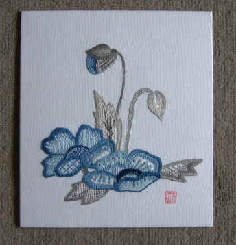 f:id:gqhikdg-2009:20120329131626j:image