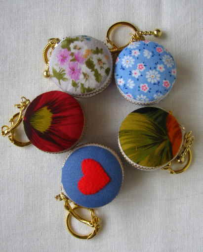 f:id:gqhikdg-2009:20120331101247j:image