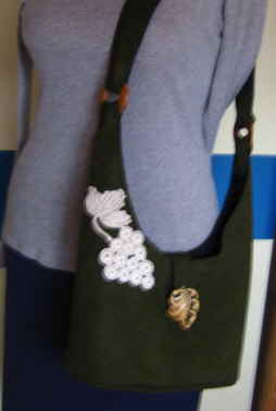 f:id:gqhikdg-2009:20120618104155j:image f:id:gqhikdg-2009:20120618104155j:image