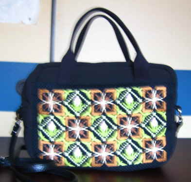 f:id:gqhikdg-2009:20120622151910j:image