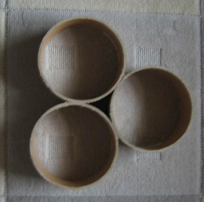 f:id:gqhikdg-2009:20120625100932j:image