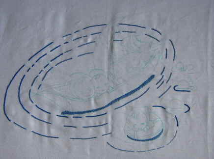 f:id:gqhikdg-2009:20120625100933j:image