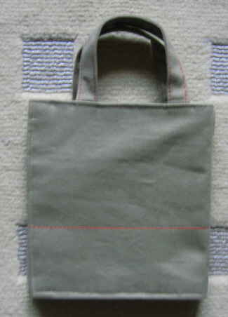 f:id:gqhikdg-2009:20120724155116j:image