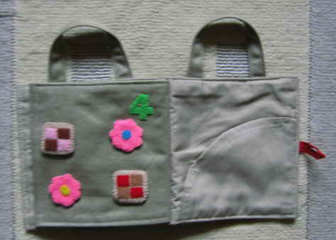 f:id:gqhikdg-2009:20120724155117j:image