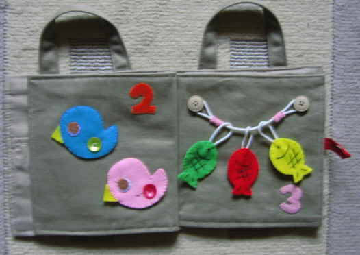 f:id:gqhikdg-2009:20120724155118j:image