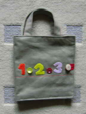 f:id:gqhikdg-2009:20120724155120j:image