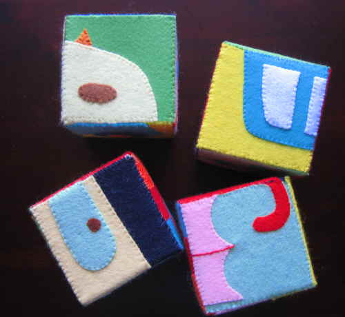 f:id:gqhikdg-2009:20120728134457j:image