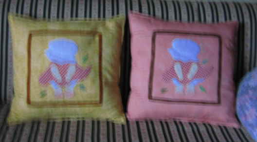 f:id:gqhikdg-2009:20120816091646j:image