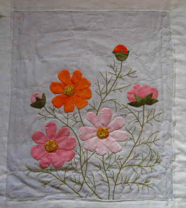 f:id:gqhikdg-2009:20121115101320j:image