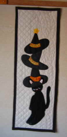 f:id:gqhikdg-2009:20121115102703j:image