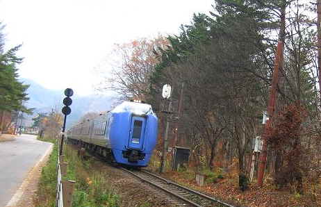 f:id:gqhikdg-2009:20121115102858j:image