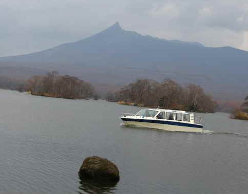 f:id:gqhikdg-2009:20121115102900j:image