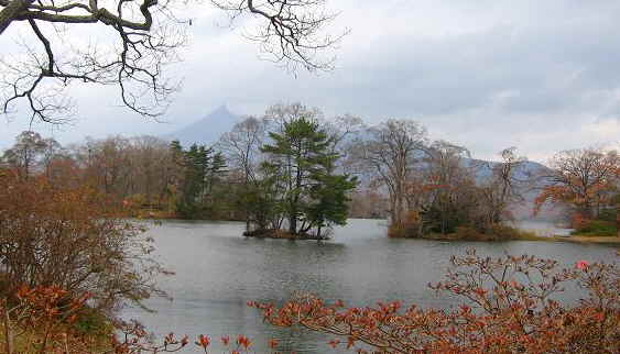 f:id:gqhikdg-2009:20121115102902j:image